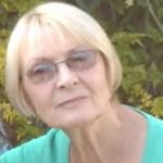 Beryl Murphy - @bel_murp - Instagram