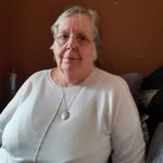 Beryl Murphy - @berylm06 - Instagram