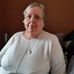 Beryl Murphy - Facebook