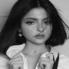 Beryl Murphy - @gpvwilmfzqf - TikTok
