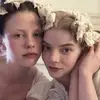 Beryl Murphy - @paulaspenserd - TikTok