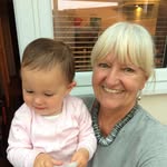 Beryl Murphy - @berylmurphy1969 - Instagram