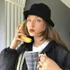 Beryl Murphy - @_jillnelson_ - TikTok