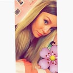 ♥️Beryl Murphy🍑 - @theness123_71590 - Instagram