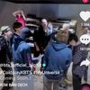 BerylMurphyCM10038 - @berylmurphycm10038 - TikTok