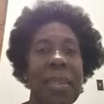 Beryl Murray - @beryl.murray.37 - Instagram
