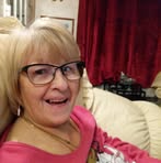 Beryl Murray - Facebook