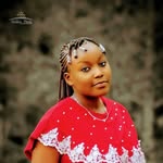 Beryl Murray - @joankadenge2021 - Instagram