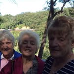 Beryl Murray - @beryl.murra7 - Instagram