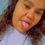 Beryl Murray - @berylmurray281 - Instagram