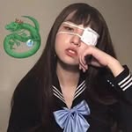 Beryl	Murray - @beryl96629 - Instagram