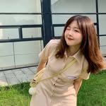 Murray Beryl - @murrayberyl2 - Instagram