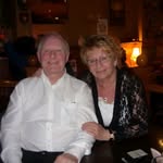Warren Beryl Murray - @murraywarrenberyl - Instagram