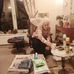 Beryl Naylor - Facebook