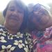 Beryl Naylor - Facebook