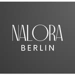 Nalora Berlin - @nalora_berlin - Instagram