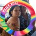 Nayla Berriel - Facebook