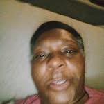 Beryl Chachi Nelson - @beryl_chachi59 - Instagram
