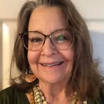 Beryl Jean Nelson - @imnrnru - Instagram