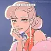 Beryl Nelson - @fivngofh6rq - TikTok