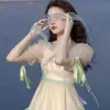 Beryl Nelson - @_vanessafrank0 - TikTok