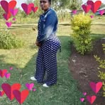 Beryl Nelson - Facebook