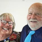Beryl Nelson - Facebook