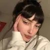 Beryl Nelson - @__emmayonng_ - TikTok