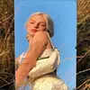 Beryl Nelson - @aprilnora_1 - TikTok