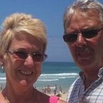 Beryl Nelson - @beryl.nelson.9 - Instagram