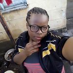 Beryl Nelsons - @berylnelsons465 - Instagram