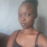 Beryl Nelsons - @beryl.nelsons - Instagram