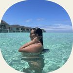 Beryl.Nels__on - @beryl.nels__on - Instagram
