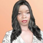 Nelsons Beryl - @nelsons_beryl - Instagram