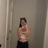 berlin♡ - @berlin.neumann - TikTok