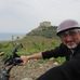 Bertel Neumann - Facebook