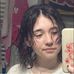 Beryl Neumann - Facebook