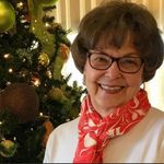 Beryl Suttle Neumann - @beryl.neumann58m - Instagram