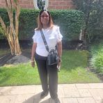 Beryl Nicholson - Facebook