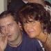 Beryl Nicholson - Facebook