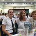 Beryl Nicholson - Facebook