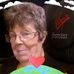 Beryl Nicholson - Facebook