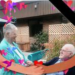 Beryl Nicholson - Facebook