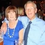 Beryl Nicholson - @beryl.nicholson.54 - Instagram