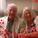 Beryl Nicholson - Facebook