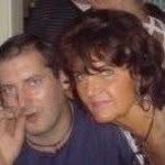 Beryl Nicholson - @beryl.nicholson.58 - Instagram