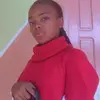 be_ryl🦋 - @beryl_noelle - TikTok
