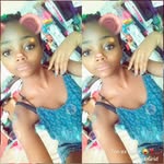 beryl - @berylnoelle25 - Instagram