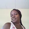 Beryl Noel266 - @berylnoel266 - TikTok