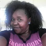 Beryl Noel - @berylnoel - Instagram